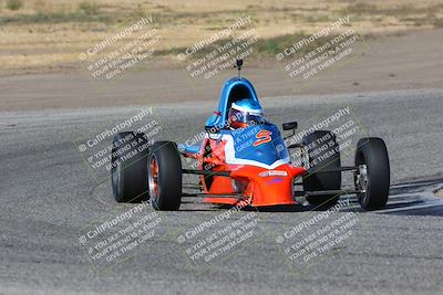 media/Oct-15-2023-CalClub SCCA (Sun) [[64237f672e]]/Group 5/Race/